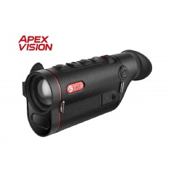 Monocular térmico Guide TD435L Apex