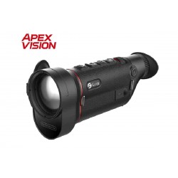 Monocular térmico Guide TD650 Apex