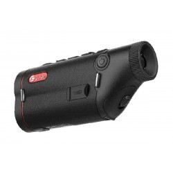 Monocular térmico Guide TD635 Apex