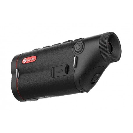Monocular térmico Guide TD635 Apex