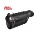 Monocular térmico Guide TD435 Apex