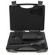 Kit de caza linterna B-Vision WILD BOAR III 3.000 lúmenes