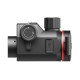 Clip-on térmico Guide Orion O435CS