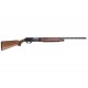 Escopeta Benelli Bellmonte 3 Astroblack negra madera