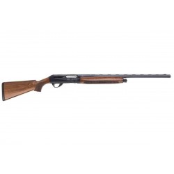 Escopeta Benelli Bellmonte 3 Astroblack negra madera