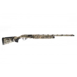 Beretta A400 Solo Camo Max7