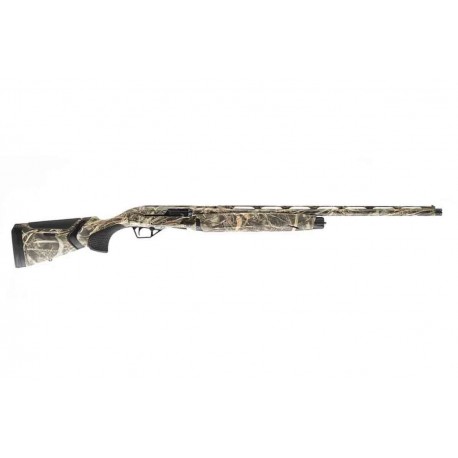 Beretta A400 Solo Camo Max7