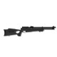 Carabina PCP Hatsan AT 44-10