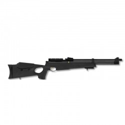 Carabina PCP Hatsan AT 44-10