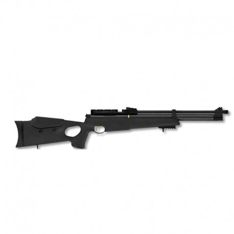 Carabina PCP Hatsan AT 44-10