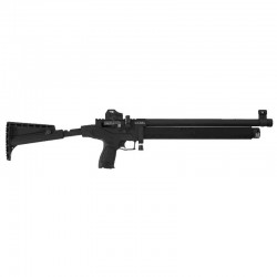 Carabina Hatsan Repex