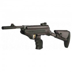 Pistola Hatsan 25 Supertact
