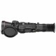Visor térmico Nocpix Rico 2 - H75R