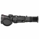 Visor térmico Nocpix Rico 2 - S75R