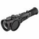 Visor térmico Nocpix Rico 2 - S75R