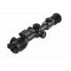 Visor térmico Nocpix Bolt BH50R