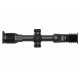 Visor térmico Nocpix Bolt BH50R