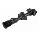 Visor térmico Nocpix Bolt BH50R
