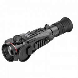 Visor térmico Nocpix Rico 2 - H50R