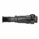 Visor térmico Nocpix Rico 2 - H50R
