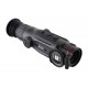 Visor térmico Guide Nova N219