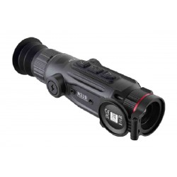 Visor térmico Guide Nova N219