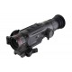 Visor térmico Guide Nova N219