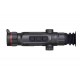 Monocular térmico Guide TE421
