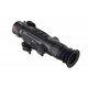 Monocular térmico Guide TE421