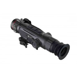 Monocular térmico Guide TE421