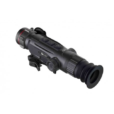 Monocular térmico Guide TE421