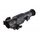 Monocular térmico Guide TE421