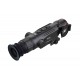 Visor térmico Guide Nova N435