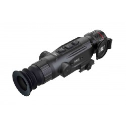 Visor térmico Guide Nova N435