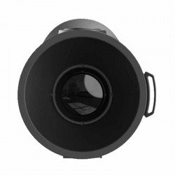 Monocular térmico Pro Guide TJ1250 LRF