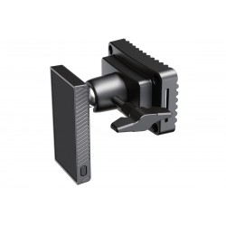 Soporte para cámara Hikmicro T16