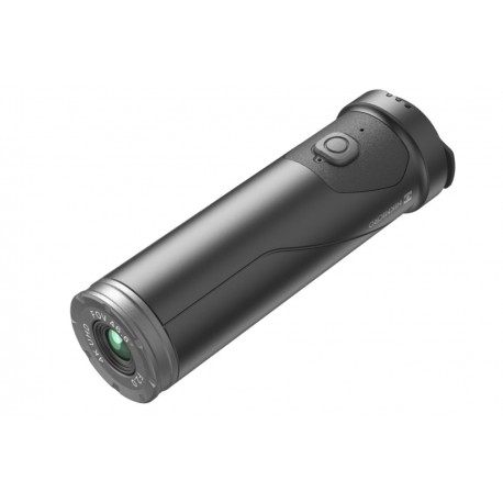 Cámara de acción HIKMICRO HIKCam A7E