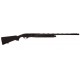 Escopeta Stoeger 3000 Synthetic Cal.12