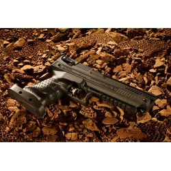 Pistola Zoraki HP01 Ultra 5,5 mm