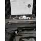 Pistola Zoraki HP01 Ultra 5,5 mm