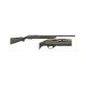 Benelli Belmonte Sintetica