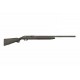 Benelli Belmonte Sintetica
