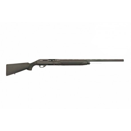 Benelli Belmonte Sintetica