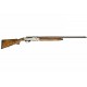 Escopeta Benelli MK2 Pasion