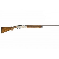 Escopeta Benelli MK2 Pasion