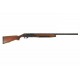 Escopeta Benelli Belmonte I