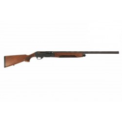 Escopeta Benelli Belmonte I