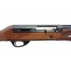 Escopeta Benelli Belmonte II Brown