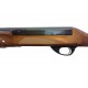 Escopeta Benelli Belmonte II Brown