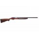 Escopeta Benelli Belmonte II Brown